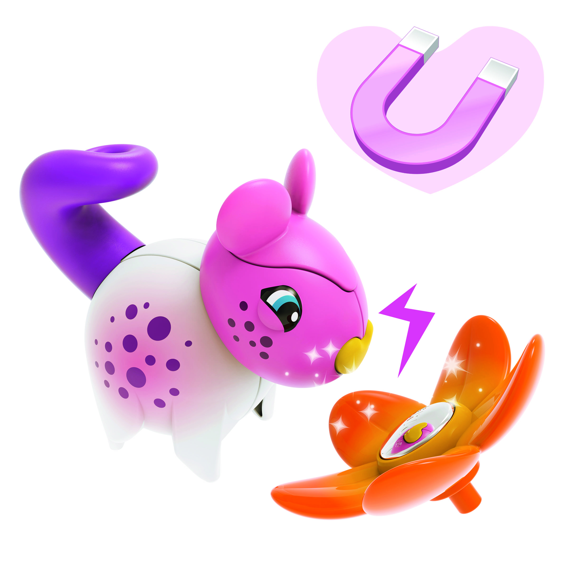 Brio Kit de construction