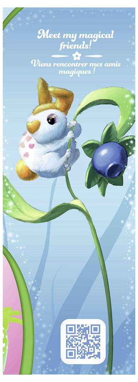 Brio Kit de construction