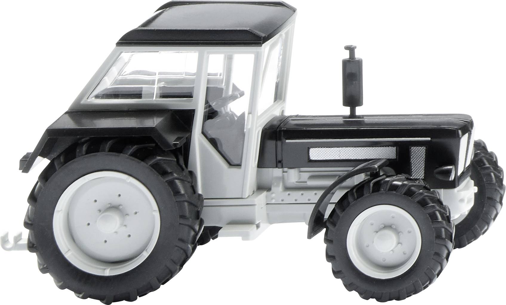 Wiking 0875 03 H0 Modèle réduit de véhicule agricole Schlüter