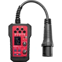 Benning EV 3-3 Testeur Wallbox Benning EV 3-3 Testeur Wallbox