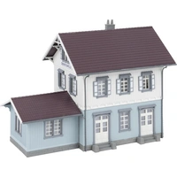 Faller 110138 H0 Gare Oberstenfeld Faller 110138 H0 Gare Oberstenfeld