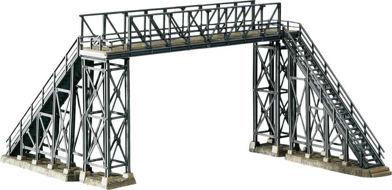 Faller 131361 H0 Passerelle