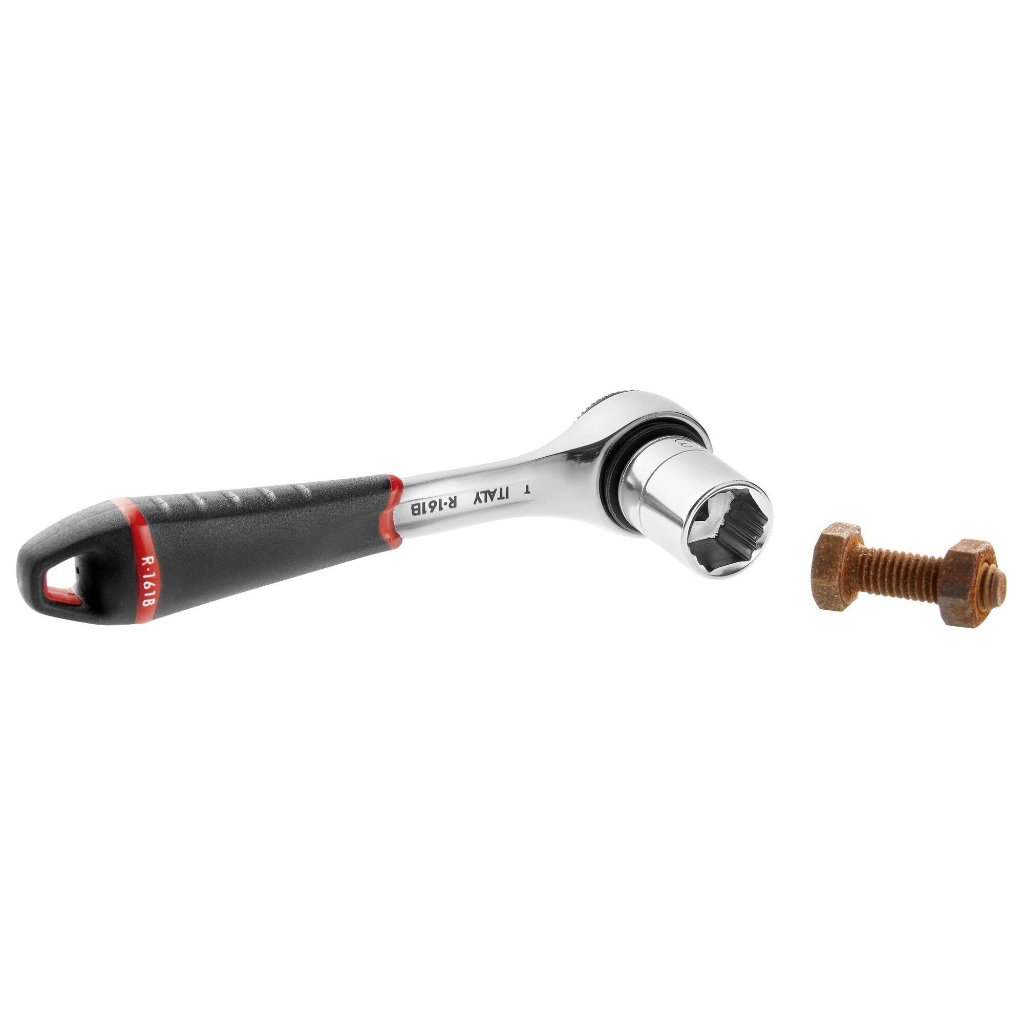 Facom Douille 1/4" R.13GRP