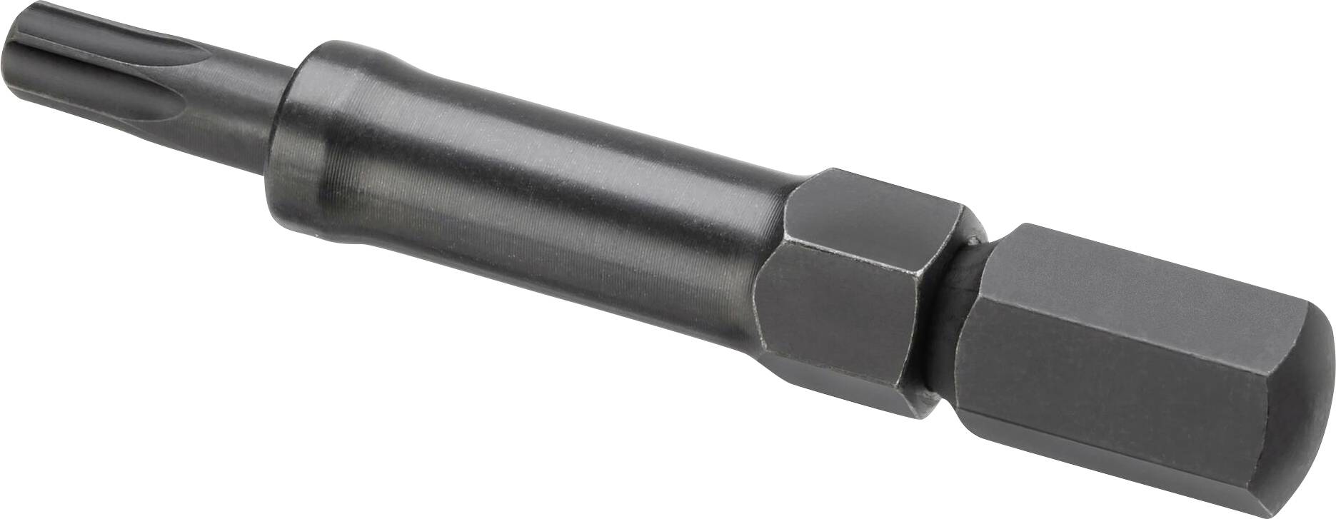 Facom SXE.3GRPFOR Extracteur OGV 3