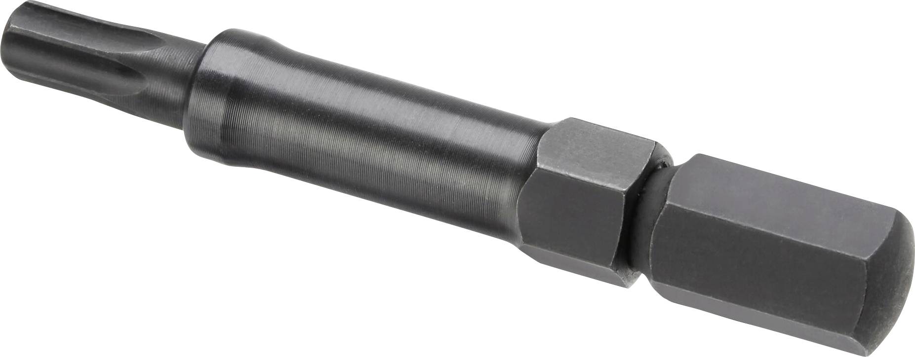 Facom SXE.4GRPFOR Extracteur OGV 4