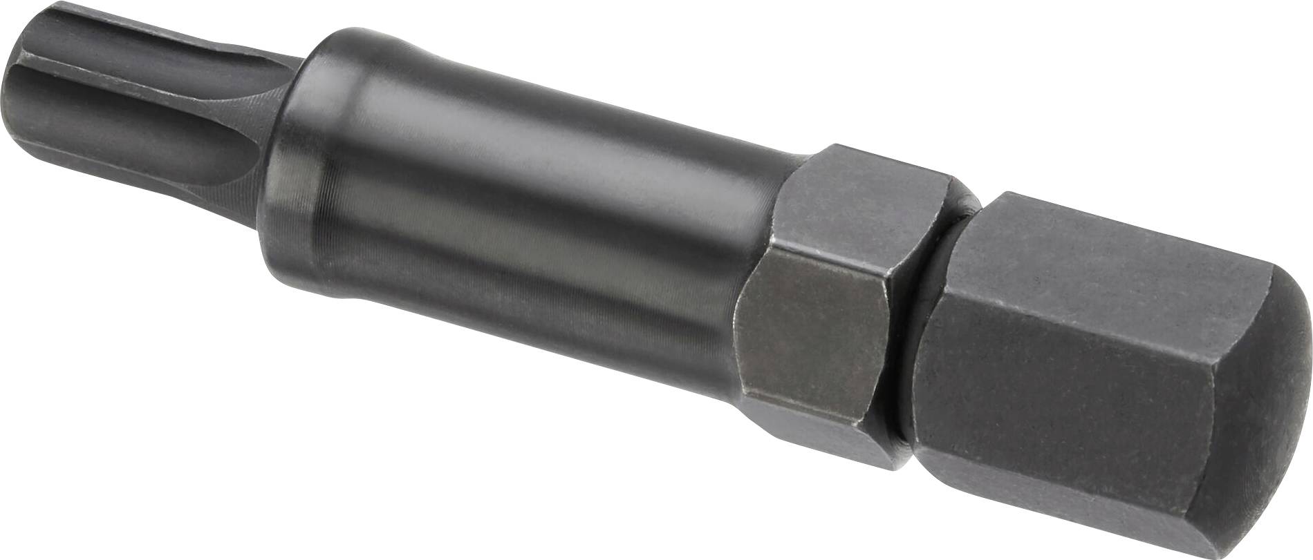 Facom SXE.6GRPFOR Extracteur OGV 6