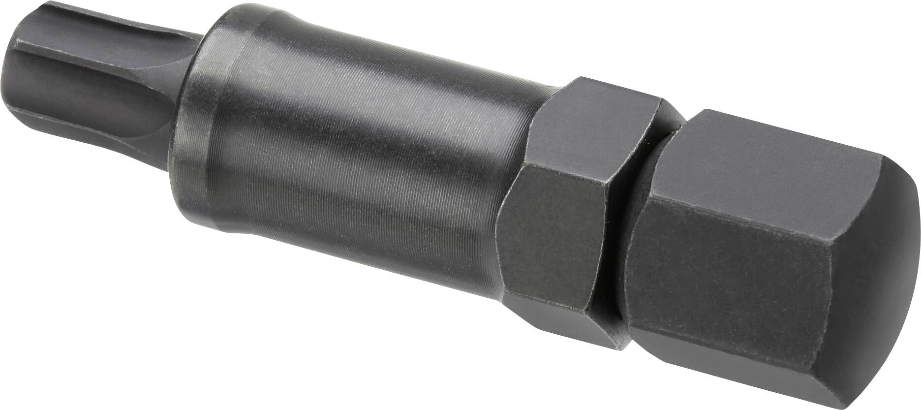 Facom SXE.7GRPFOR Extracteur OGV 7