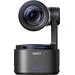 Solution pour vidéoconférence 4K Obsbot Tail 2 3840 x 2160 Pixel commande gestuelle, pied de support, auto-tracking rapide par IA Solution pour vidéoconférence 4K Obsbot Tail 2 3840 x 2160 Pixel commande gestuelle, pied de support, auto-tracking rapide par IA