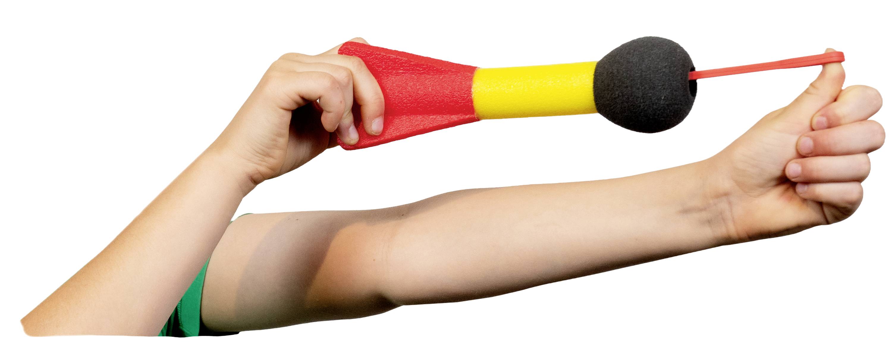 Günther Flugspiele 1558 Planeur Super Rocket