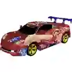 Revell Control 24693 One Piece 1:18 Véhicule RC débutant électrique Revell Control 24693 One Piece 1:18 Véhicule RC débutant électrique