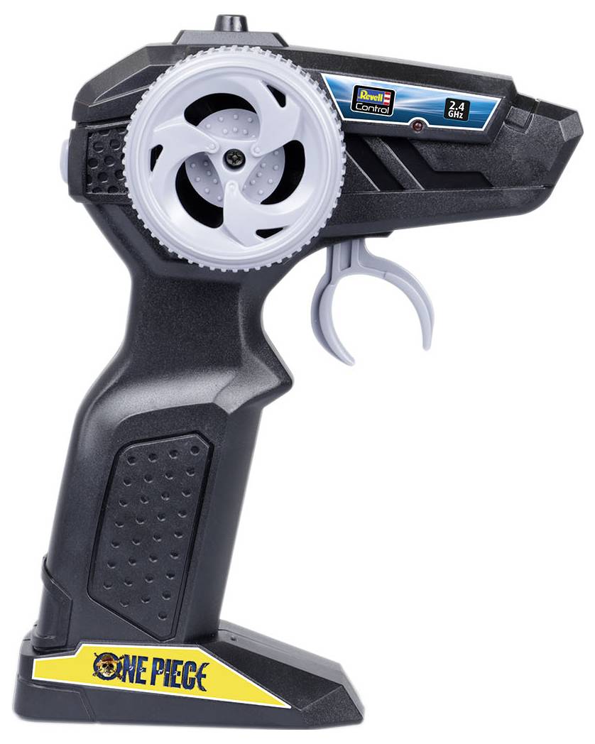 Revell Control 24693 One Piece 1:18 Véhicule RC débutant électrique