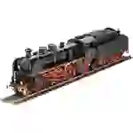 Revell 02167 Schnellzuglokomotive BR 18 505 mit Tender 2'3' T38 Kit locomotive 1:87 Revell 02167 Schnellzuglokomotive BR 18 505 mit Tender 2'3' T38 Kit locomotive 1:87