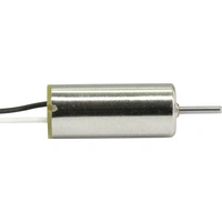 Sol Expert 35780 Micro-moteur 12500 tr/min 5 mm Sol Expert 35780 Micro-moteur 12500 tr/min 5 mm