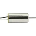 Sol Expert 35780 Micro-moteur 12500 tr/min 5 mm Sol Expert 35780 Micro-moteur 12500 tr/min 5 mm