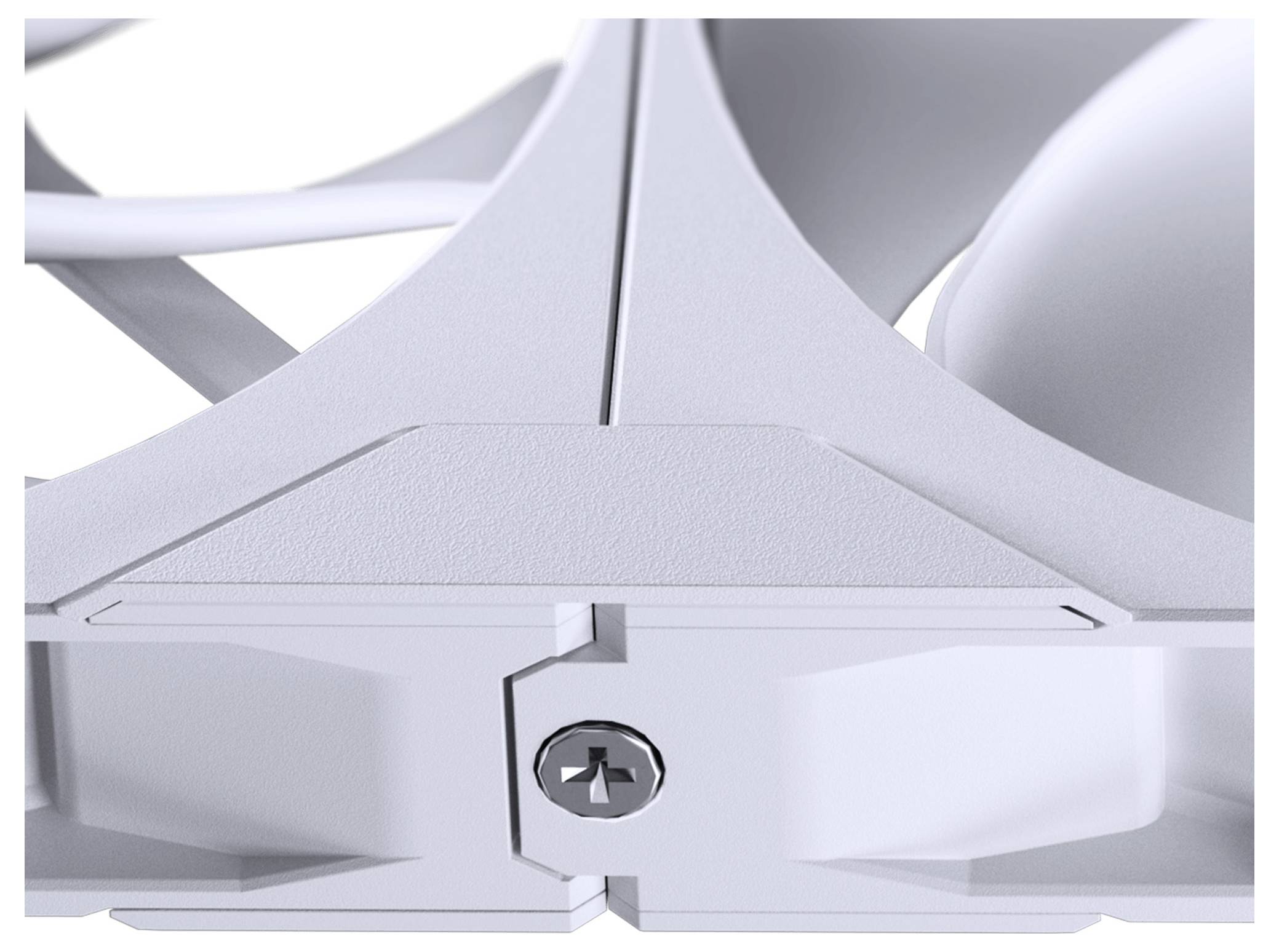 Phanteks PH-F120M25R_G2_DWT01_3P Ventilateur pour PC (l x H x P) 120 x 25 x 120 mm