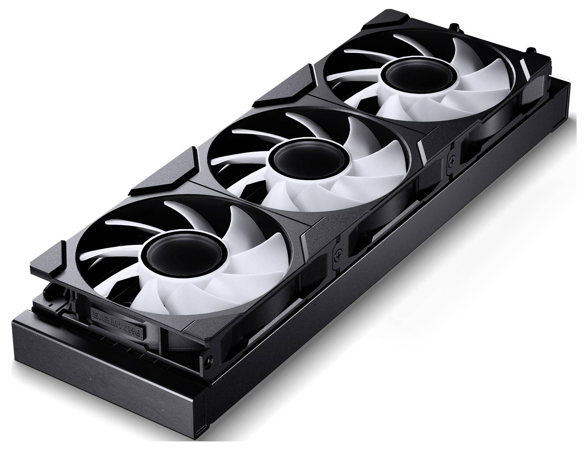 Phanteks Kit de refroidissement à l'eau