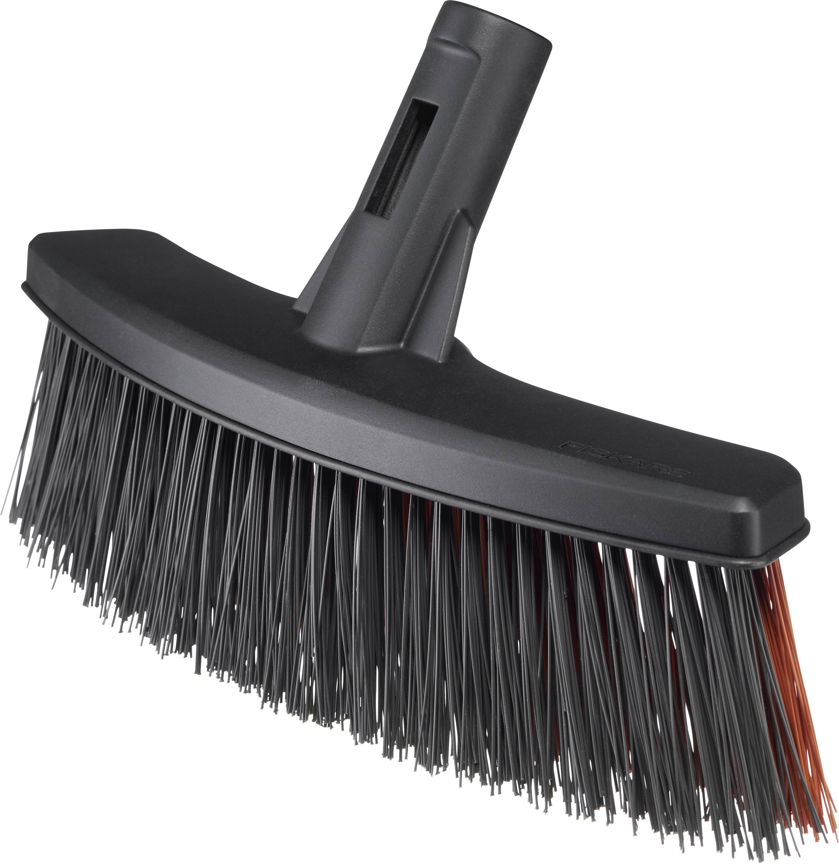 Fiskars 1025930 Balai Largeur de travail 375 mm