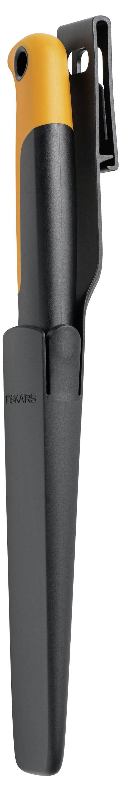 Fiskars 1062830 Couteau de jardinage