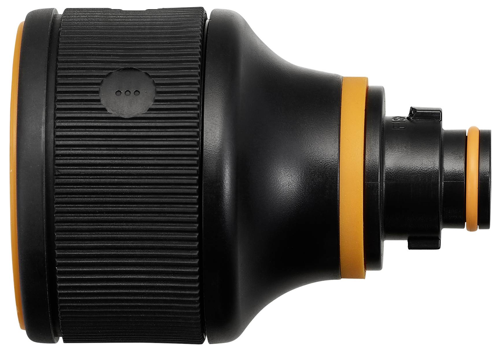 Fiskars Comfort 1065483 Pistolet d'arrosage