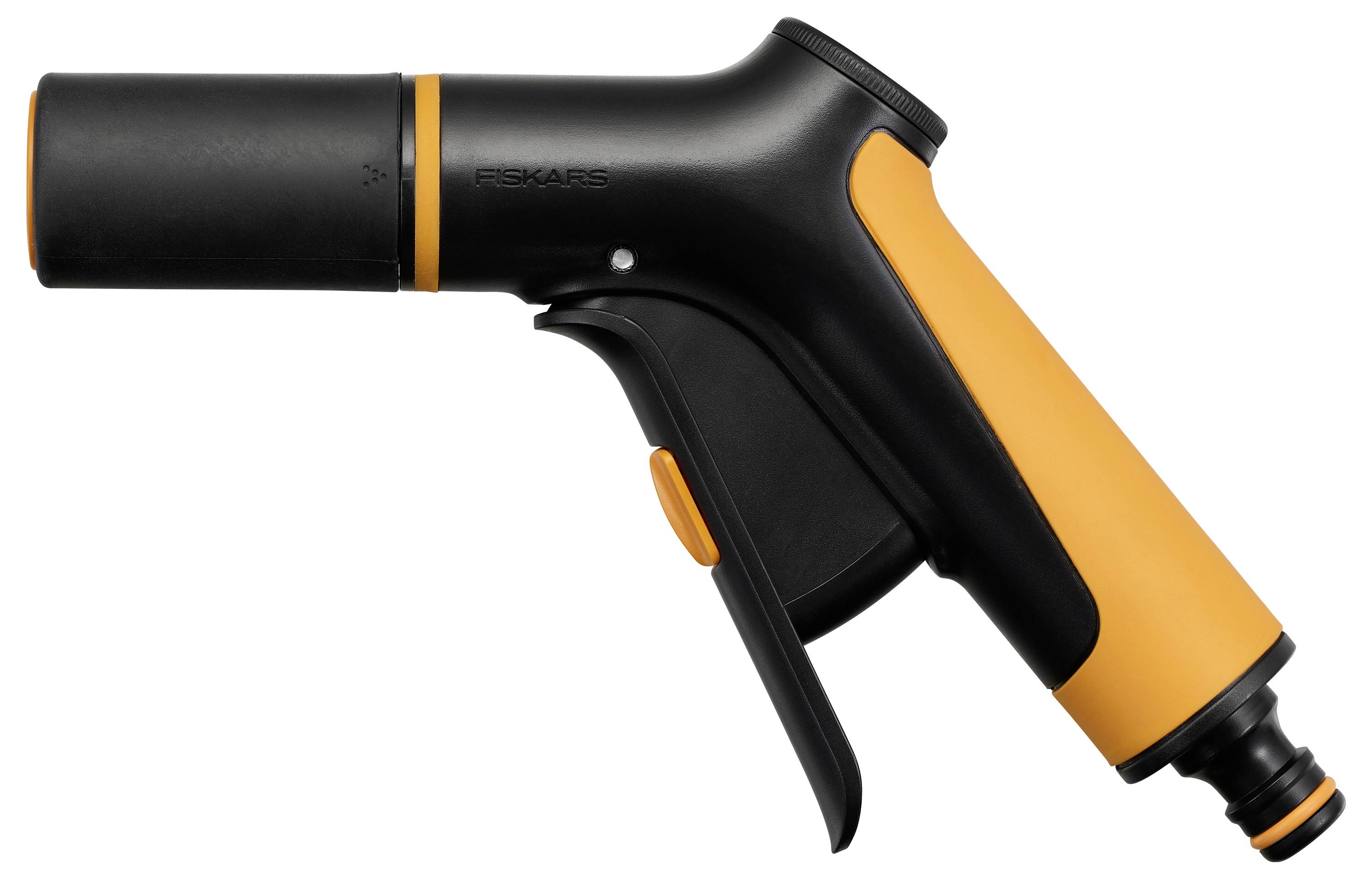 Fiskars Comfort 1065484 Pistolet d'arrosage