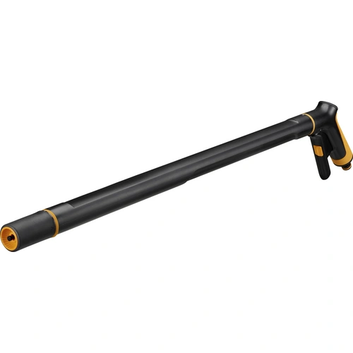 Fiskars Comfort gießstab 1065489 Pistolet d'arrosage Fiskars Comfort gießstab 1065489 Pistolet d'arrosage
