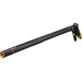 Fiskars Comfort gießstab 1065489 Pistolet d'arrosage Fiskars Comfort gießstab 1065489 Pistolet d'arrosage