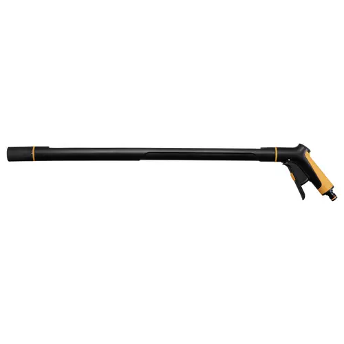 Fiskars Comfort gießstab 1065489 Pistolet d'arrosage Fiskars Comfort gießstab 1065489 Pistolet d'arrosage