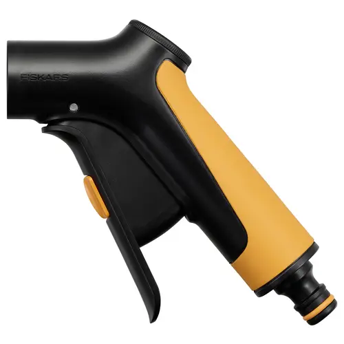 Fiskars Comfort gießstab 1065489 Pistolet d'arrosage Fiskars Comfort gießstab 1065489 Pistolet d'arrosage