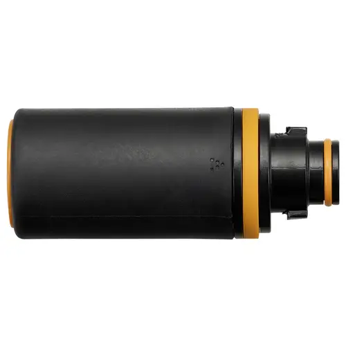 Fiskars Comfort gießstab 1065489 Pistolet d'arrosage Fiskars Comfort gießstab 1065489 Pistolet d'arrosage