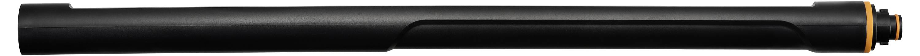 Fiskars Comfort gießstab 1065489 Pistolet d'arrosage