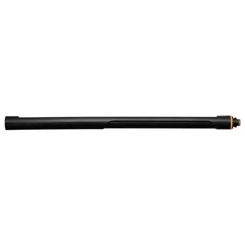 Fiskars Comfort gießstab 1065489 Pistolet d'arrosage Fiskars Comfort gießstab 1065489 Pistolet d'arrosage