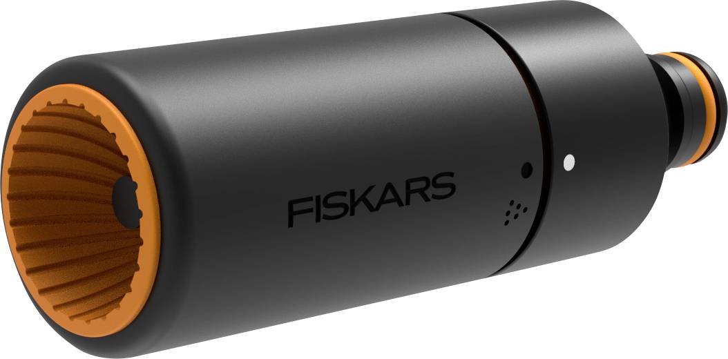 Fiskars 1027088 Pistolet d'arrosage