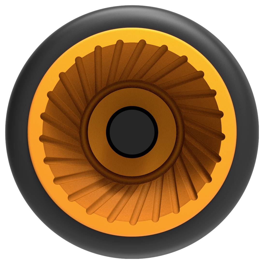 Fiskars 1027088 Pistolet d'arrosage