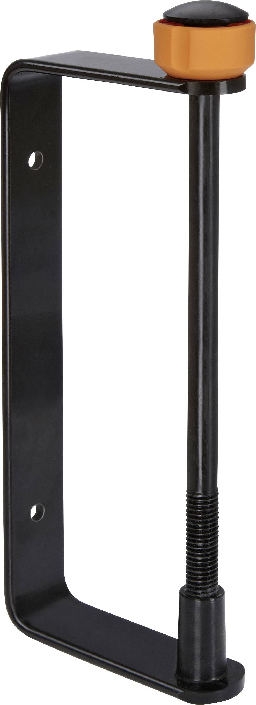 Fiskars 1020448 Schlauchtrommel-Wandhalterung 1 pc(s)