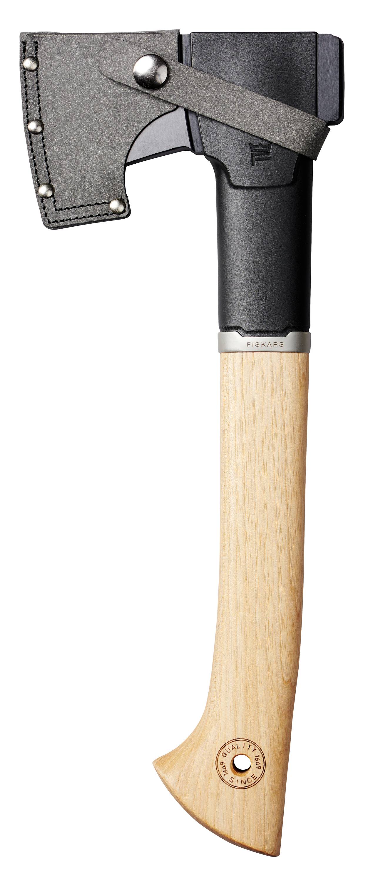 Fiskars 1057531 Axtschutz