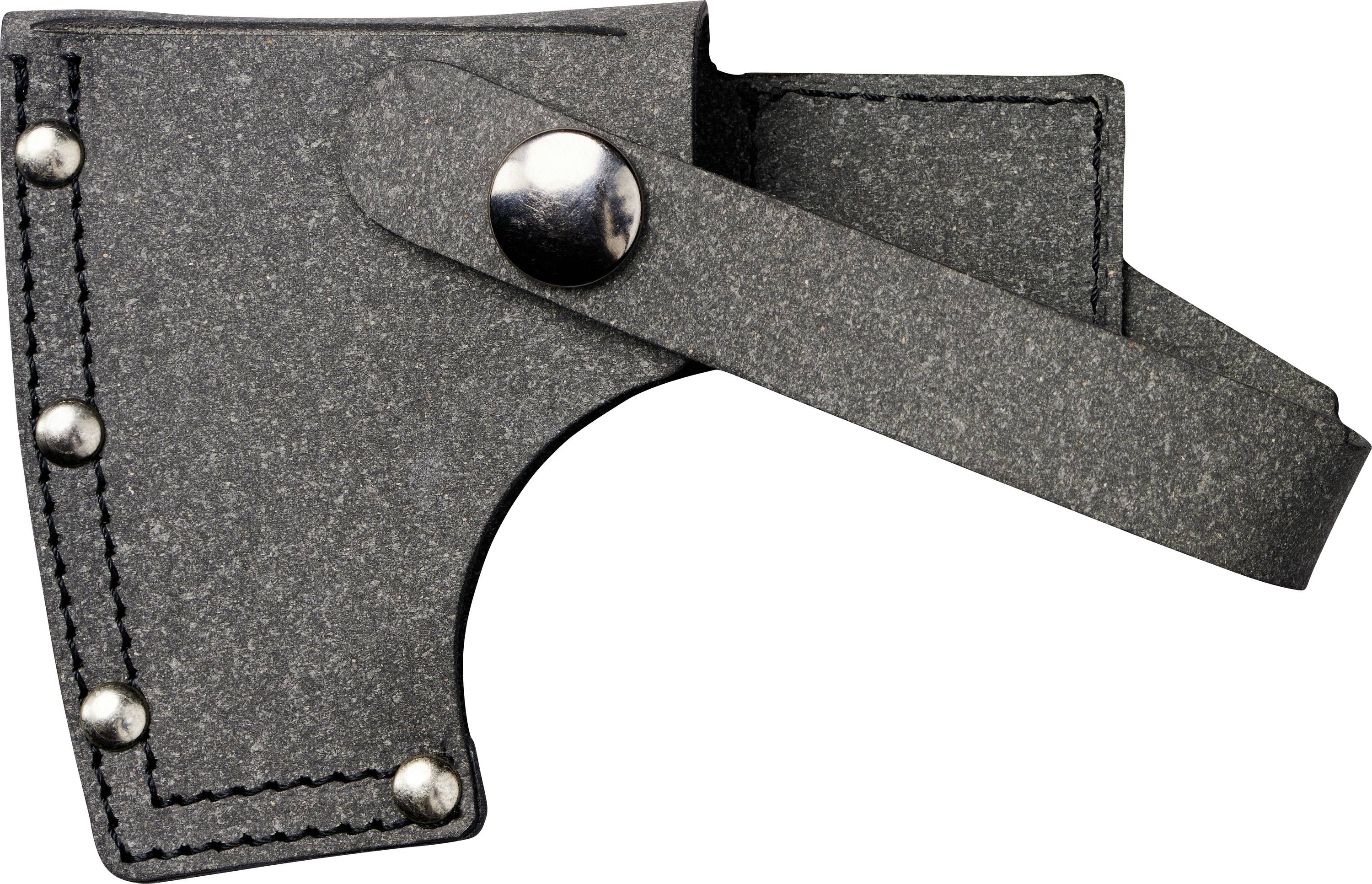 Fiskars 1057531 Axtschutz