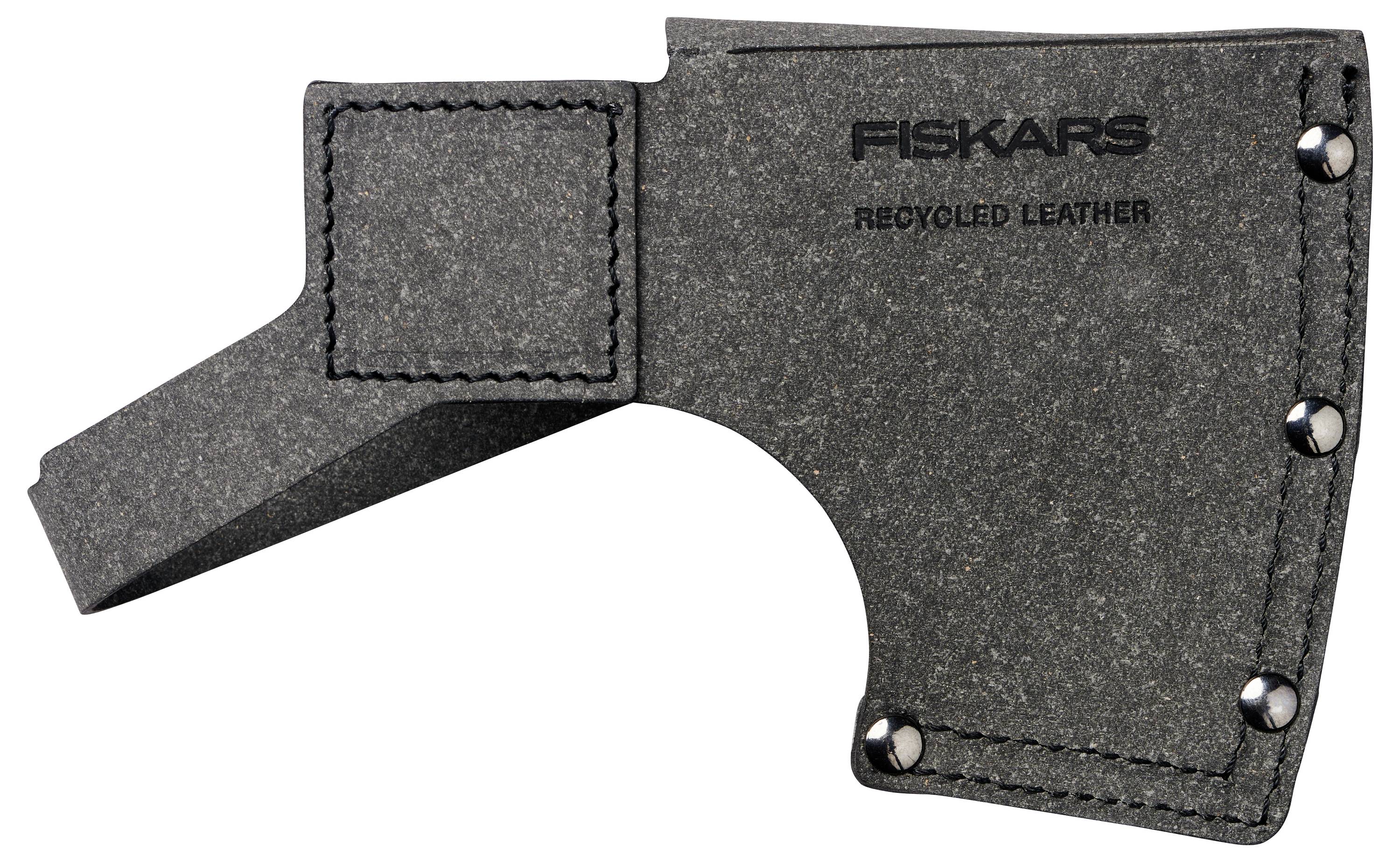 Fiskars 1057532 Axtschutz