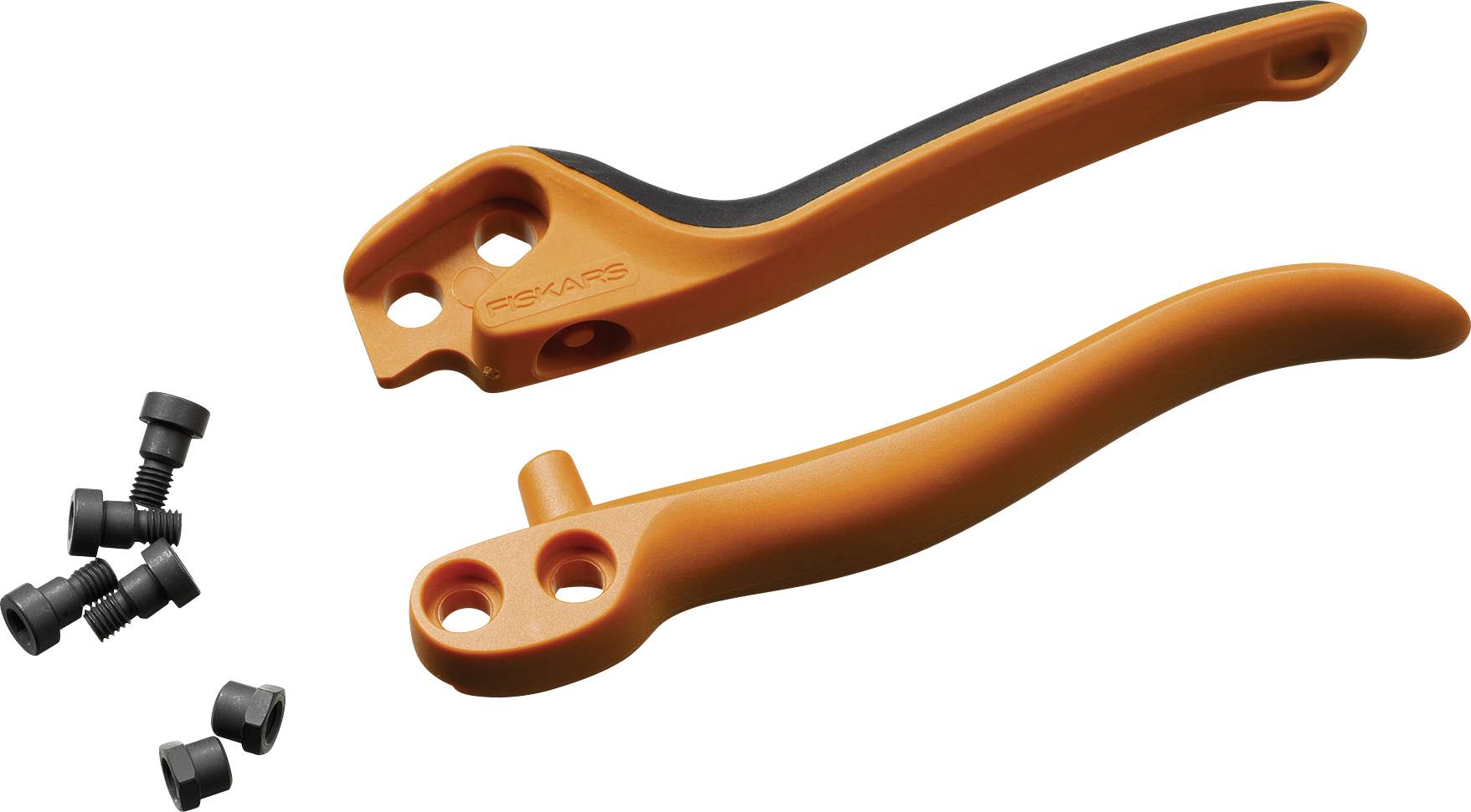 Fiskars 1026283 Set de pièces de rechange pour sécateur