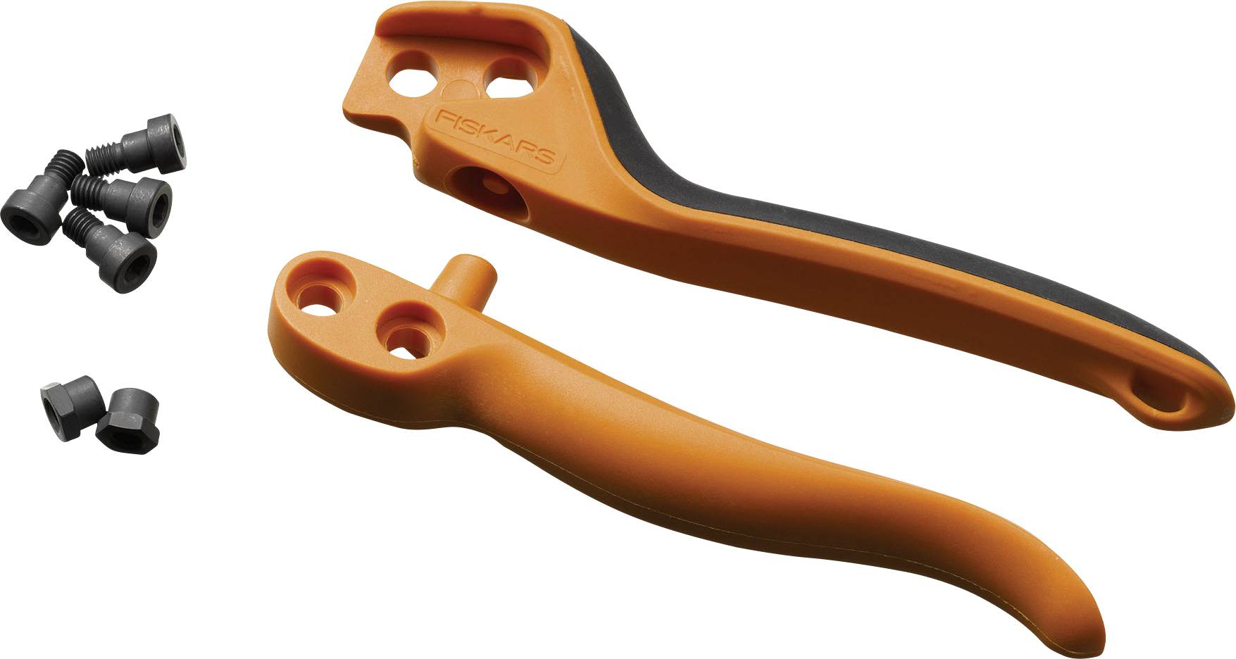 Fiskars 1026282 Set de pièces de rechange pour sécateur