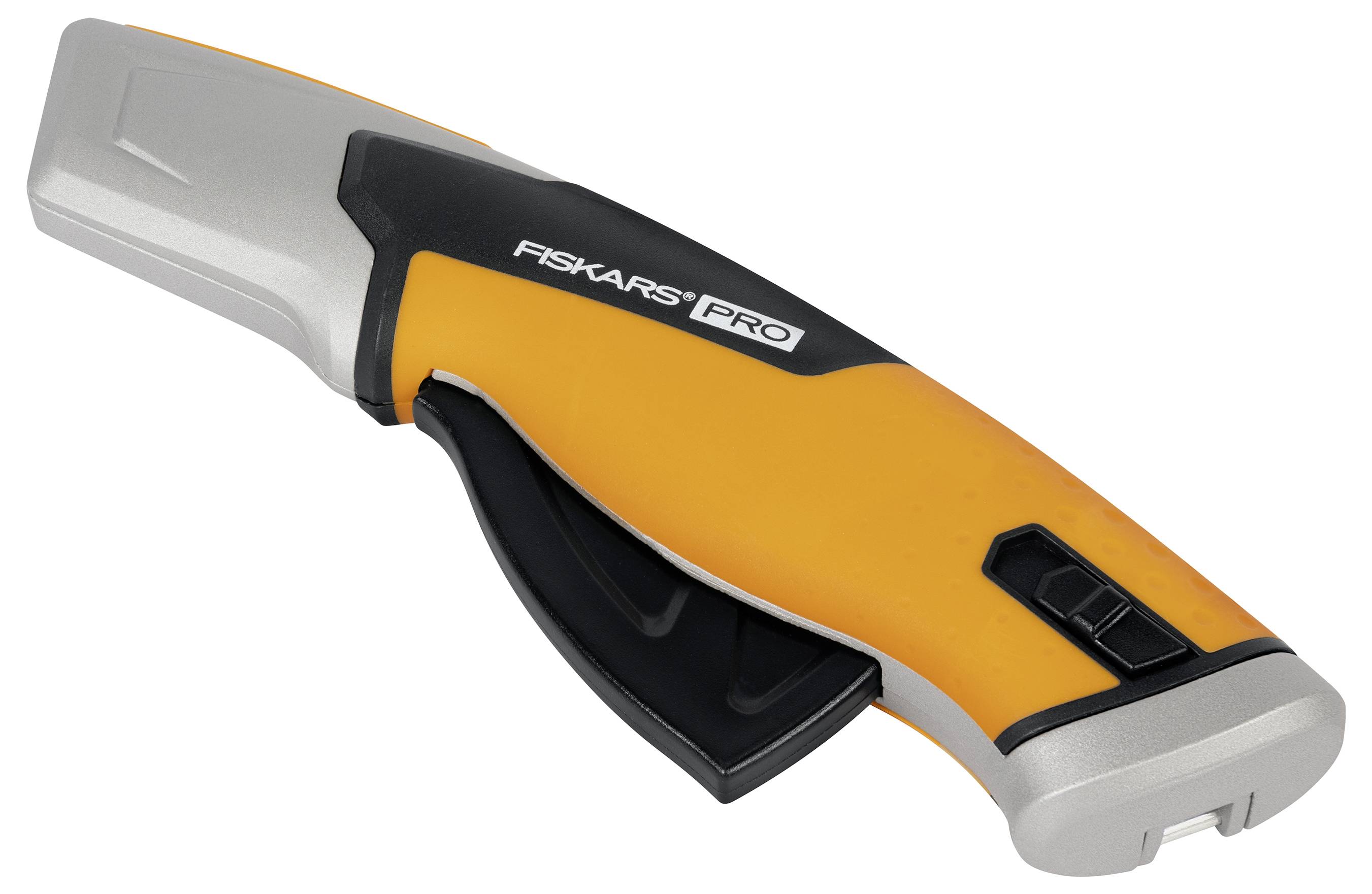 Fiskars 1062938 Par couteau de sécurité 1 pc(s)