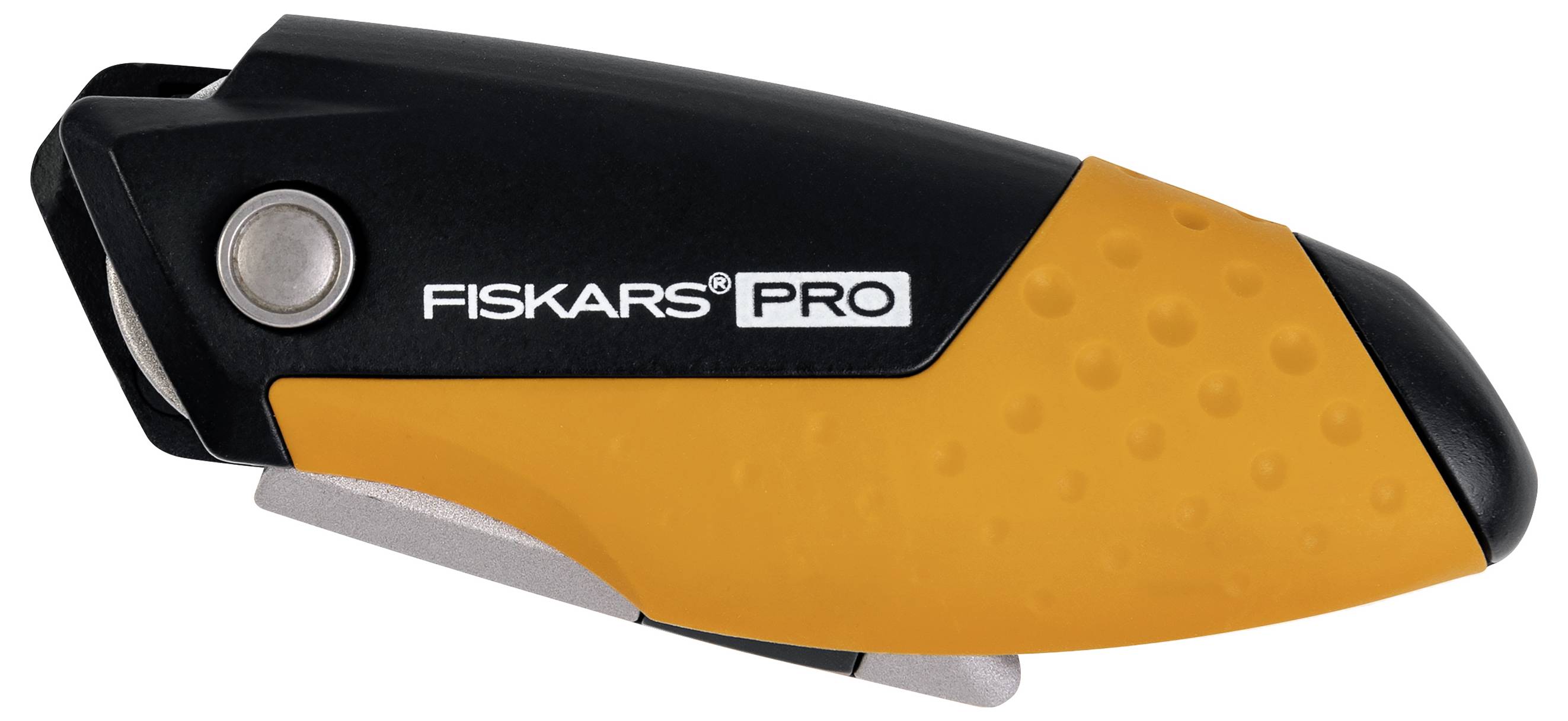 Fiskars 1062939 Couteau pliant universel Pro Compact 1 pc(s)