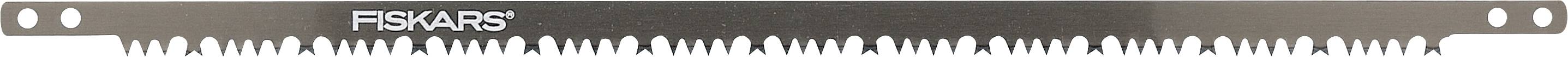 Fiskars 1001706 Lame de scie de rechange