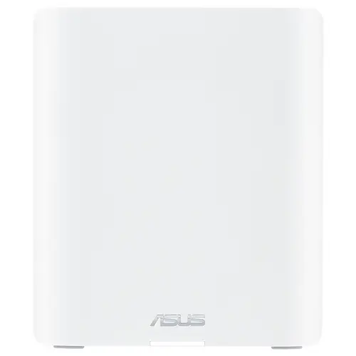 Asus BT8 BE9500 - 2er Pack Réseau maillé 2.4 GHz, 5 GHz, 6 GHz Asus BT8 BE9500 - 2er Pack Réseau maillé 2.4 GHz, 5 GHz, 6 GHz