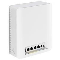 Asus BT8 BE9500 - 2er Pack Réseau maillé 2.4 GHz, 5 GHz, 6 GHz Asus BT8 BE9500 - 2er Pack Réseau maillé 2.4 GHz, 5 GHz, 6 GHz
