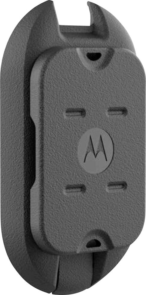 Motorola Support magnétique Motorola CLP446e PMLN8064A