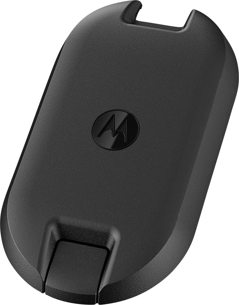 Motorola Couvercle de batterie Motorola CLP446e (BT90) PMLN8066A
