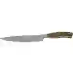 Victorinox 7.7400.20G Couteau de cuisine marron Victorinox 7.7400.20G Couteau de cuisine marron