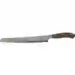 Victorinox 7.7430.26G Couteau à pain et pour pâtissier marron Victorinox 7.7430.26G Couteau à pain et pour pâtissier marron