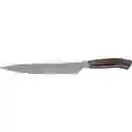 Victorinox 7.7400.22G Couteau de cuisine marron Victorinox 7.7400.22G Couteau de cuisine marron