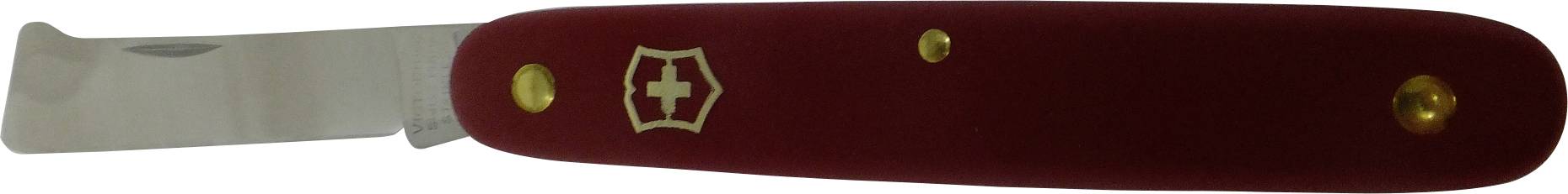 Victorinox 3.9020 Greffoir Nombre de fonctions 2 rouge